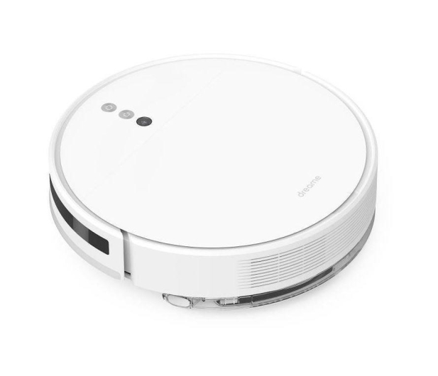 Dreame F9 - 1010554 - zdjęcie 3